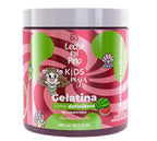 Gelantina Slime Definidora Kids 600ml Leche Pal Pelo
