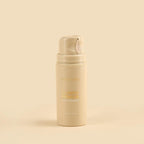 Gummy Primer + Niacinamida Atenea