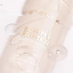 Gummy Primer + Niacinamida Atenea