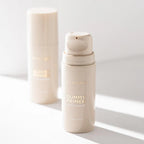 Gummy Primer + Niacinamida Atenea