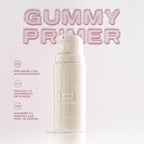 Gummy Primer + Niacinamida Atenea