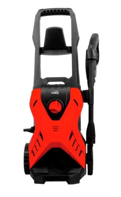 Hidrolavadora K-HL14 Kalley