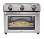 Horno + Air Fryer K-HA20 20 Litros Kalley