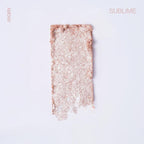 Iluminador Sublime Ivory