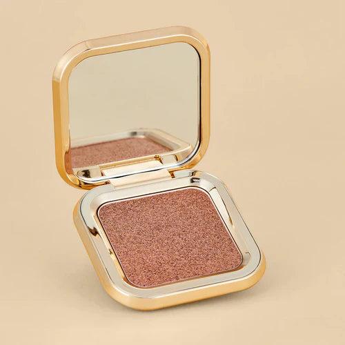 Iluminador 1st Scene Granate 4.5g