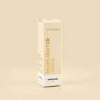 Iluminador Cremoso en Barra Atenea Sunshine