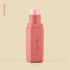 Iluminador Cremoso en Barra Sublime Fair Dust Atenea