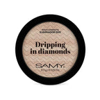 Iluminador Dripping in Diamonds Samy 9.5g