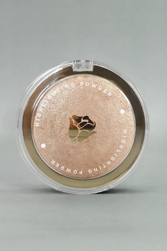 Iluminador Dolce Bella 7.5g Let It Rain