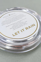 Iluminador Dolce Bella 7.5g Let It Rain