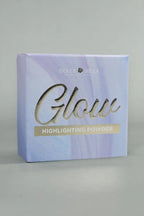 Iluminador Dolce Bella 7.5g Let It Rain