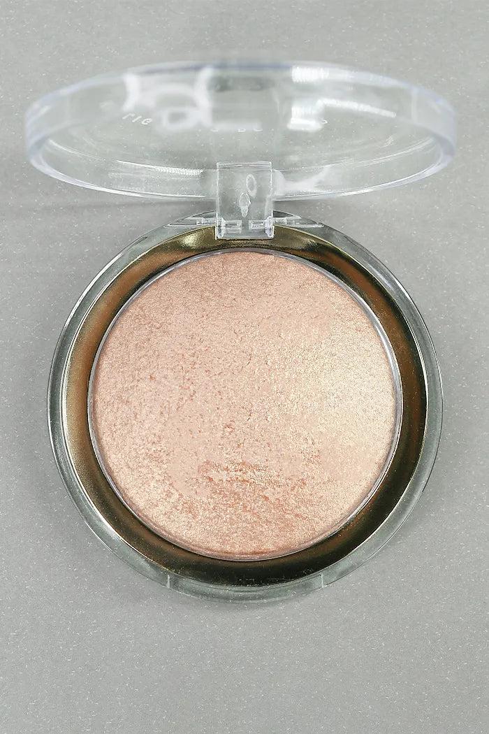 Iluminador Dolce Bella 7.5g Let It Rain
