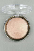Iluminador Dolce Bella 7.5g Let It Rain