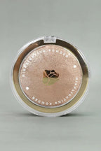 Iluminador Dolce Bella 7.5g Midnight Kiss