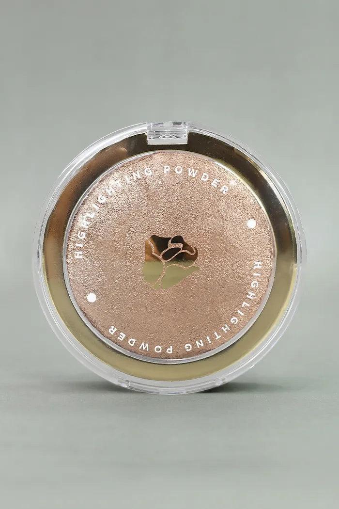 Iluminador Dolce Bella 7.5g Midnight Kiss