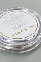 Iluminador Dolce Bella 7.5g Midnight Kiss