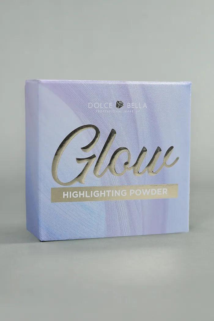 Iluminador Dolce Bella 7.5g Midnight Kiss