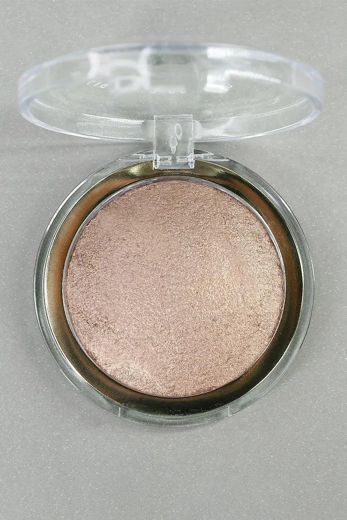 Iluminador Dolce Bella 7.5g Midnight Kiss