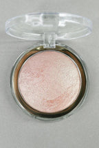Iluminador Dolce Bella 7.5g Rose Quartz
