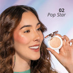 Iluminador en Crema Anika Tono 3 Summer Love