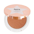 Iluminador en Crema Anika Tono 3 Summer Love