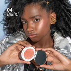 Iluminador en Crema Ani-K Tono 4 Bikini