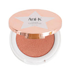 Iluminador en Crema Ani-K Tono 4 Bikini