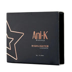 Iluminador Radiante Tono 01 Ani-K