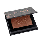 Iluminador Radiante Tono 03 Legend Ani-K