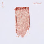 Iluminador Sublime Gleam