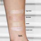 Iluminador Suelto Tono 04 Cosmic Lover Ani-K