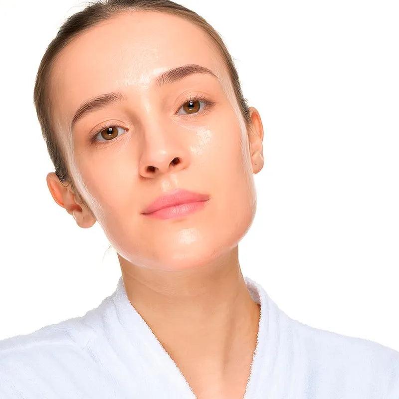 Jabón Antiimperfecciones Vitú 140ml