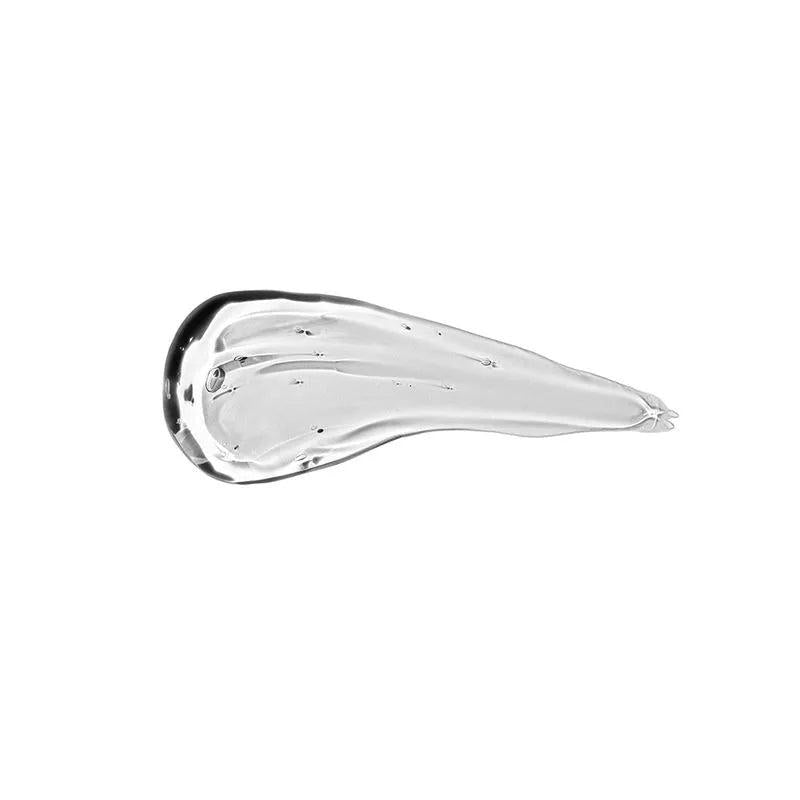 Jabón Antiimperfecciones Vitú 140ml