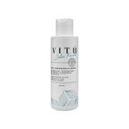 Jabón Antiimperfecciones Vitú 140ml