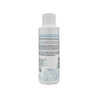 Jabón Antiimperfecciones Vitú 140ml