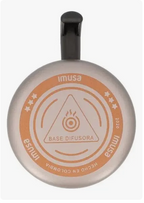 JARRO 15 CM ANTIADHERENTE IMUSA
