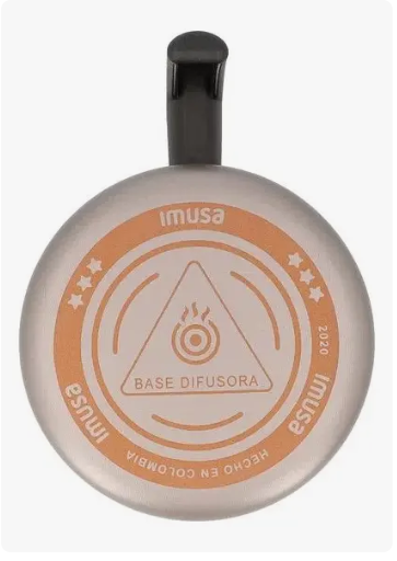 JARRO 15 CM ANTIADHERENTE IMUSA