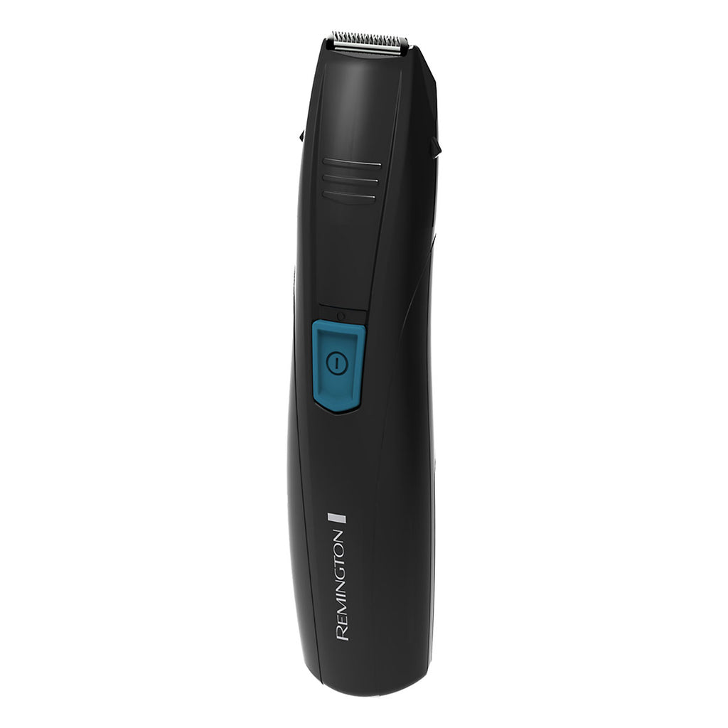 Kit de Corte 5 en 1 Remington Negro