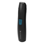 Kit de Corte 5 en 1 Remington Negro