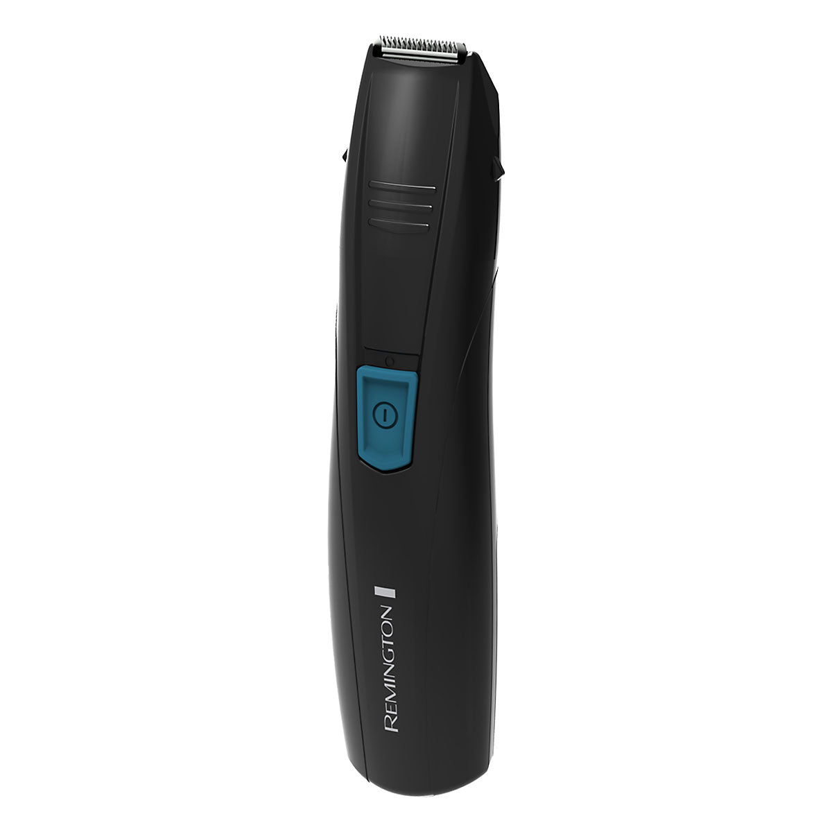 Kit de Corte 5 en 1 Remington Negro