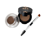 Kit de Cejas Tono 01 Light Ani-K