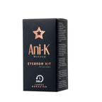 Kit de Cejas Tono 03 Dark Ani-K