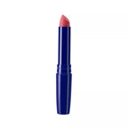 Labial Larga Duracion Nailen Coral Mate 2.0g