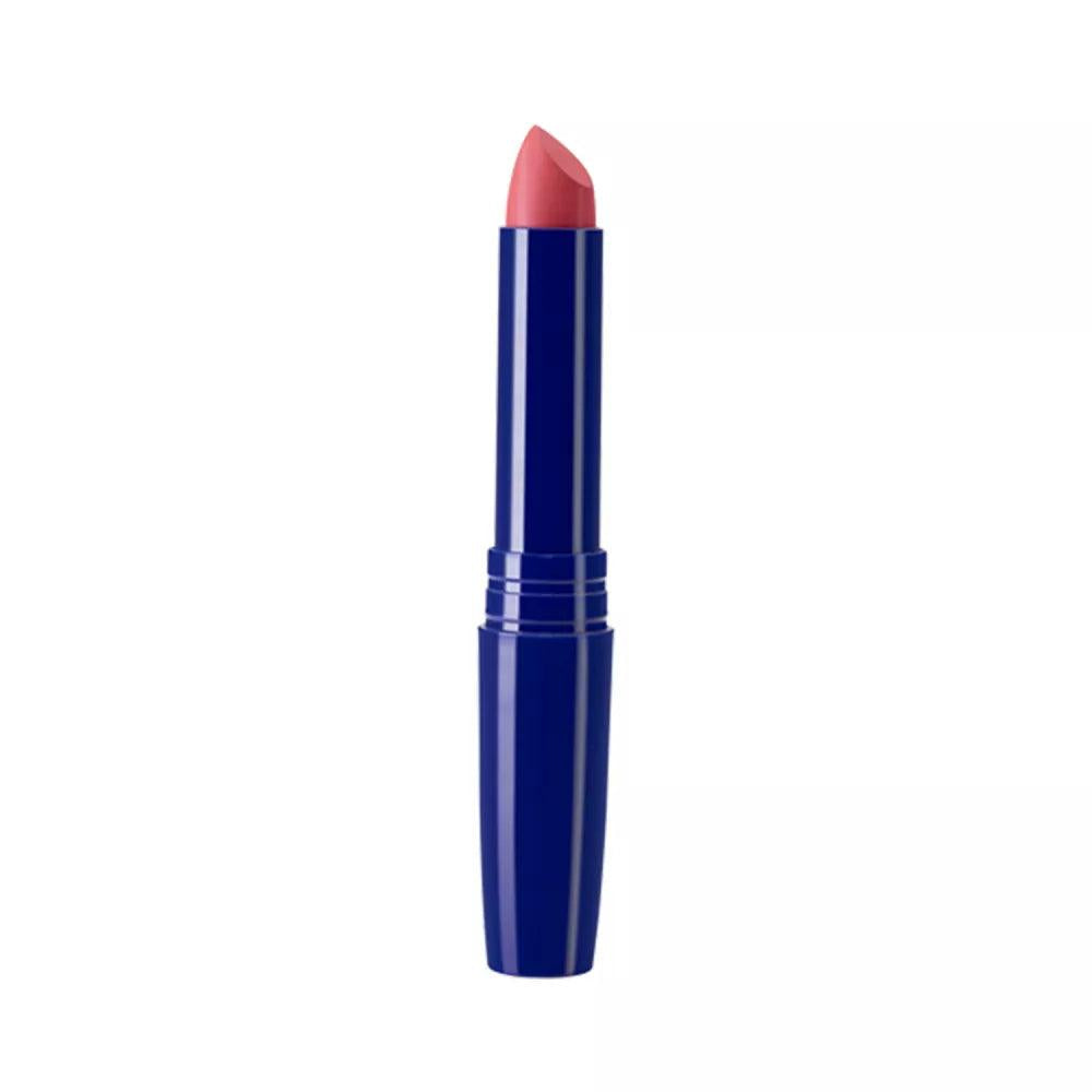 Labial Larga Duracion Nailen Coral Mate 2.0g