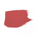 Labial Larga Duracion Nailen Coral Mate 2.0g