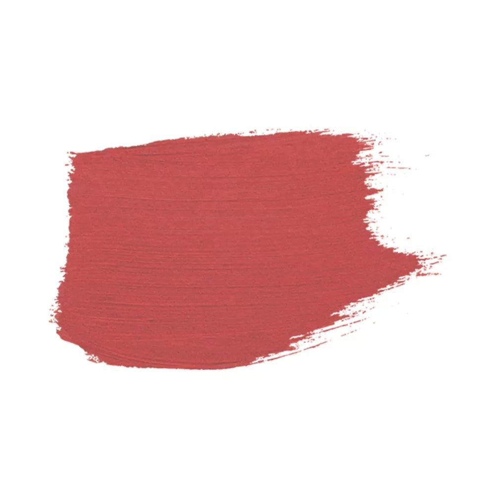 Labial Larga Duracion Nailen Coral Mate 2.0g