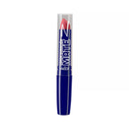 Labial Larga Duracion Nailen Coral Mate 2.0g