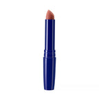 Labial Larga Duracion Nailen Cuarzo Rosa Mate 2.0g