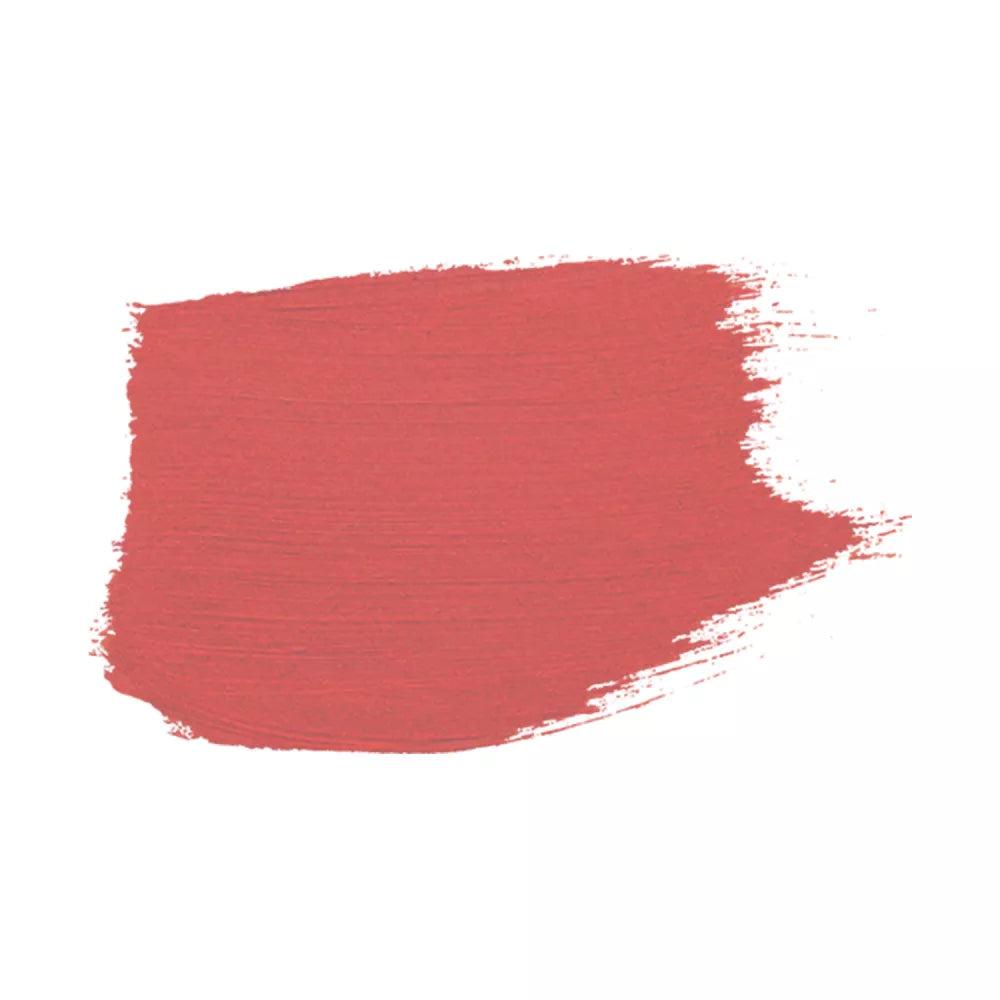 Labial Larga Duracion Nailen Cuarzo Rosa Mate 2.0g