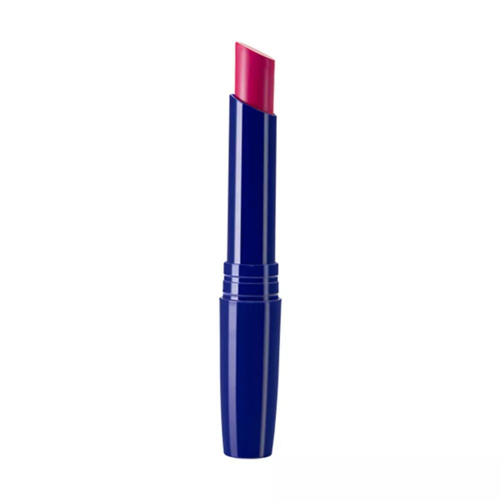 Labial Larga Duracion Nailen Frambuesa 2.0g